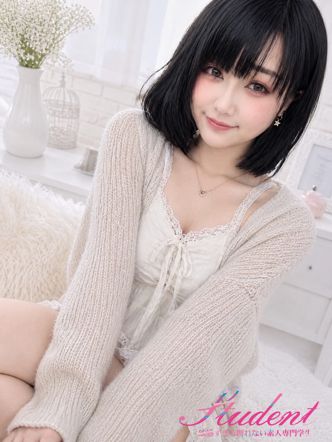 ♡ミチル♡|敏感すぎる断れない素人専門学生でおすすめの女の子