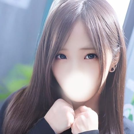 りおな