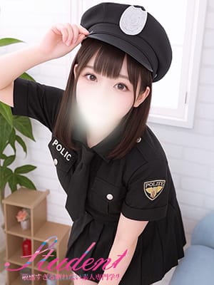 きき【現役〇Tuberの超原石！】|敏感すぎる断れない素人専門学生で評判の女の子