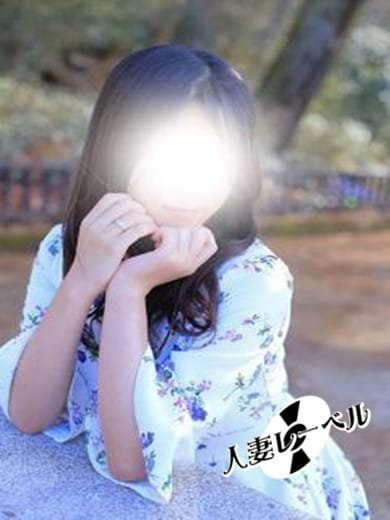 あやめ