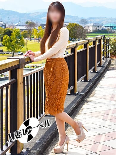 かずみ
