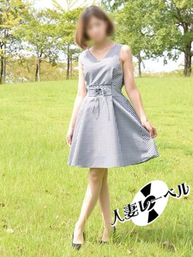 あいり