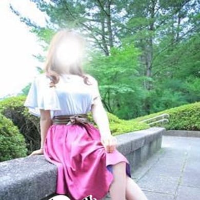 あいか
