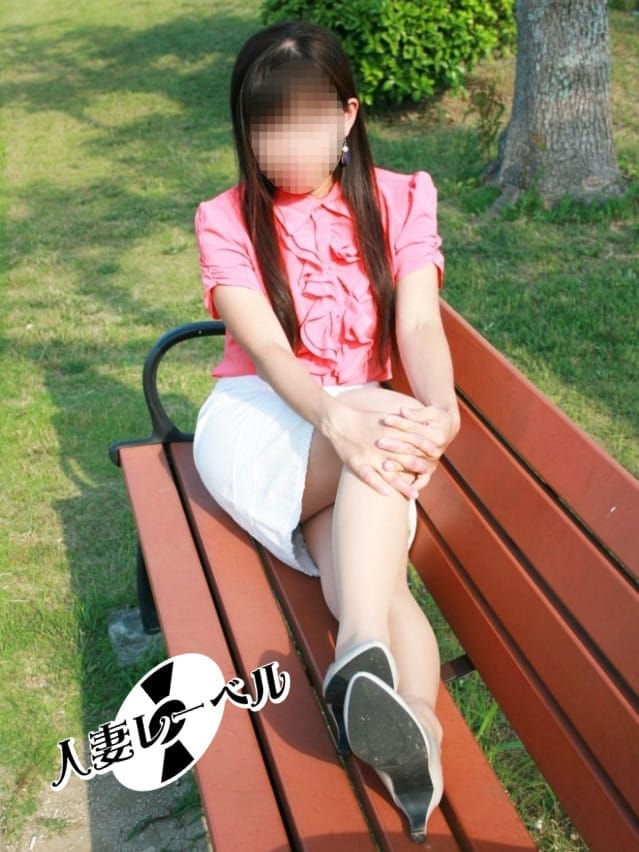まな