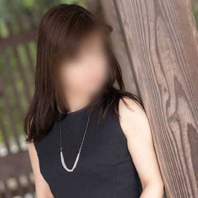 数量限定クーポンのご案内♪|人妻レーベル
