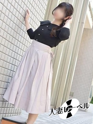みさと