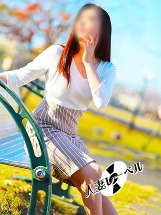 ほのか|人妻レーベルでおすすめの女の子