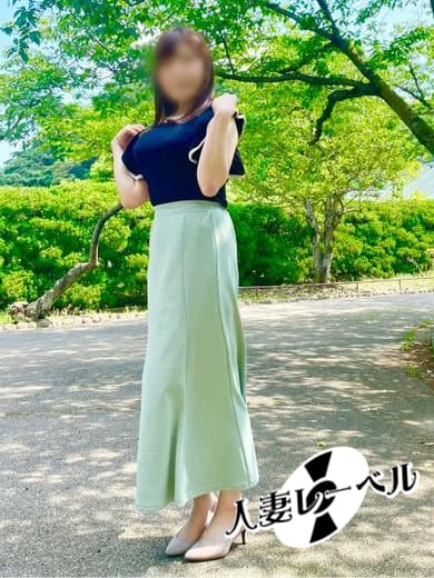 かえで
