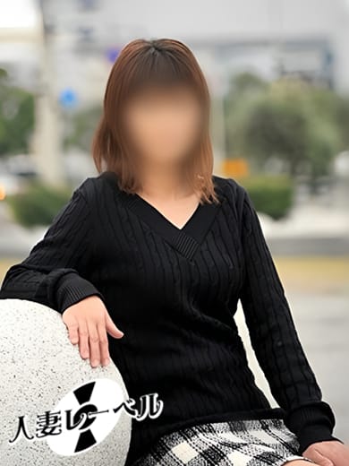 ちひろ
