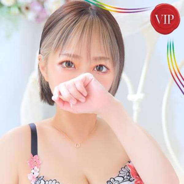 あすか｜福原 - 福原風俗