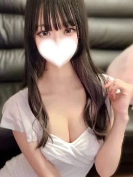 りんだ|チカ女子カラーズで評判の女の子