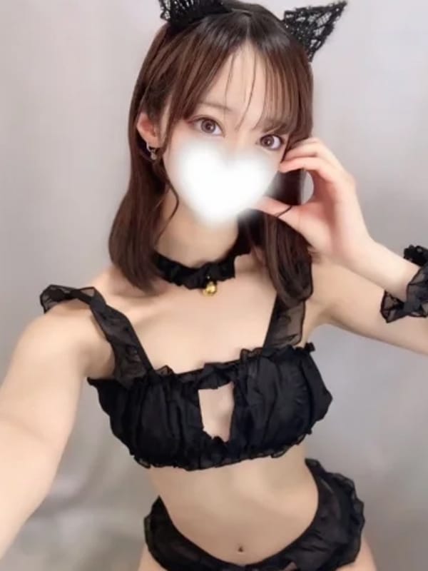 かりん|チカ女子カラーズでおすすめの女の子