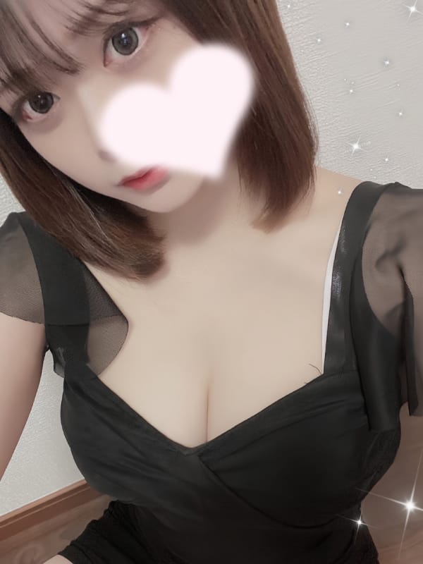 みつき|チカ女子カラーズで評判の女の子