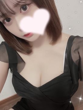 みつき|チカ女子カラーズで評判の女の子