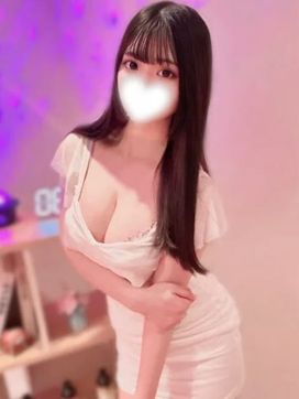 えりな|チカ女子カラーズで評判の女の子