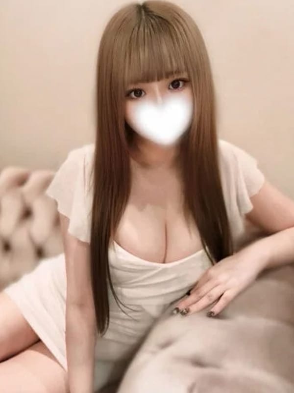 きらら|チカ女子カラーズでおすすめの女の子