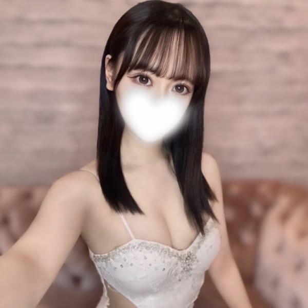 いずみ