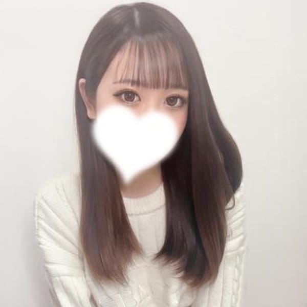 ももな