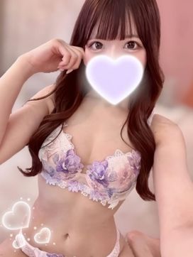 ゆき|チカ女子カラーズで評判の女の子