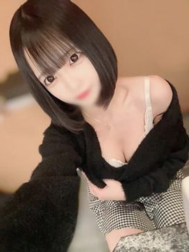 そら|チカ女子カラーズで評判の女の子