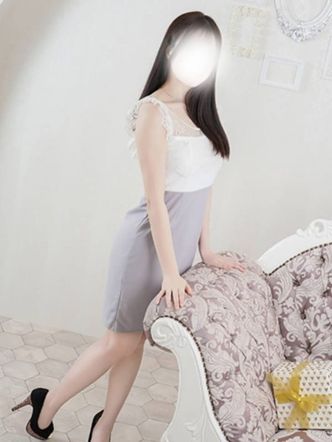 めい【青森弘前五所川原】|giftでおすすめの女の子