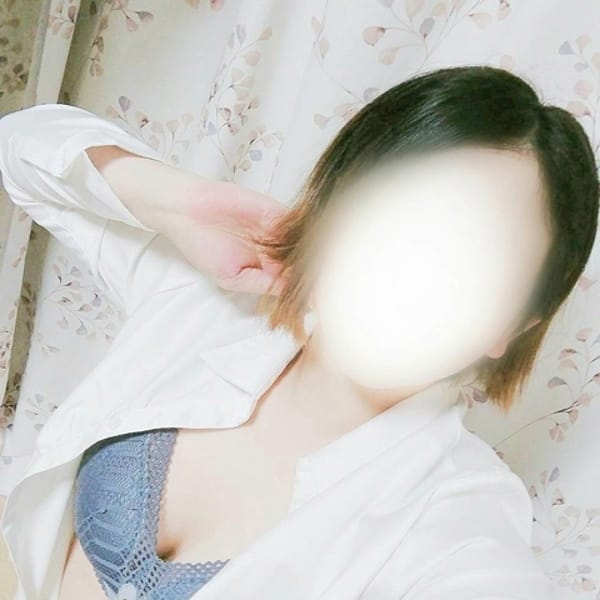 のの【青森大釈迦】【オプションほぼオールOK】 | gift(青森市近郊・弘前)