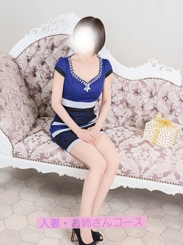 はるな【青森大釈迦】|giftでおすすめの女の子