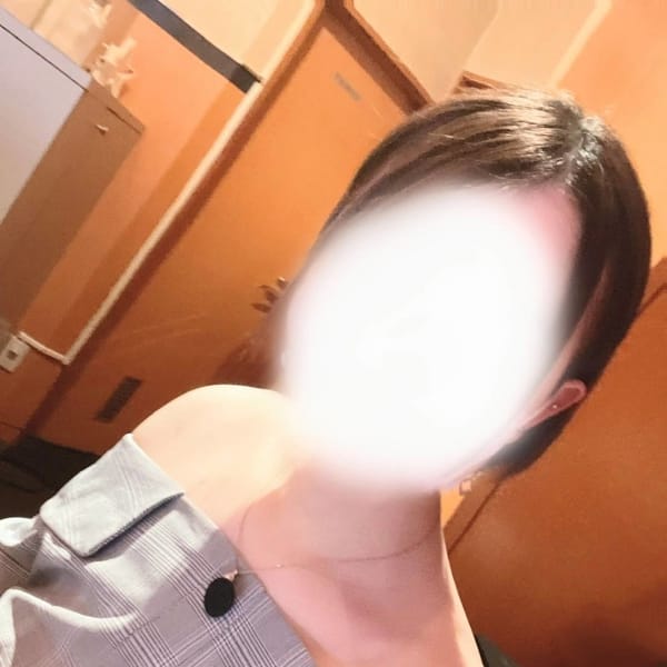 体験入店ななみ【弘前黒石】【ドMな元社長秘書☆】 | gift(青森市近郊・弘前)