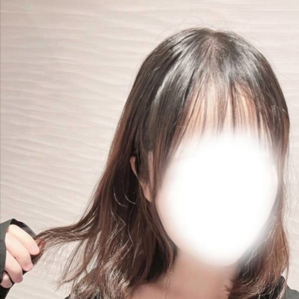 とっておきのgiftをあなたに。。オール地元の女の子♪|gift