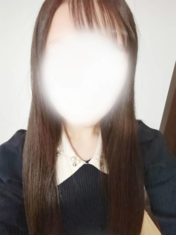 体験入店いろは【青森弘前五所】|giftでおすすめの女の子