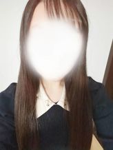 体験入店いろは【青森弘前五所】|giftでおすすめの女の子