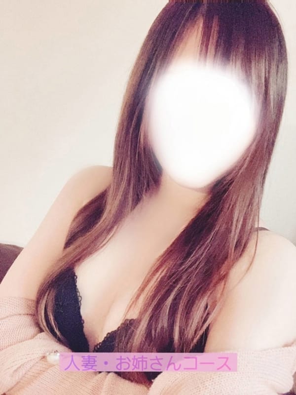 ななみ