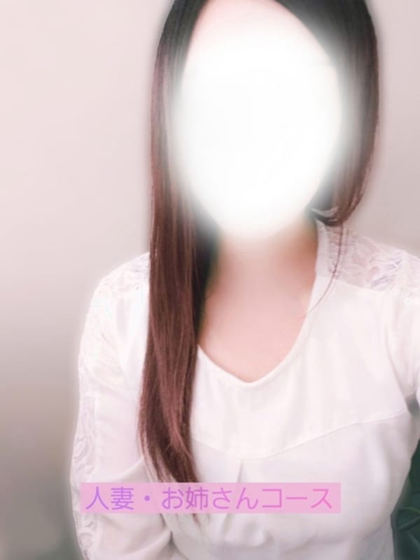 体験入店あゆみ【青森大釈迦】|giftでおすすめの女の子