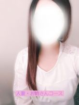 体験入店あゆみ【青森大釈迦】|giftでおすすめの女の子