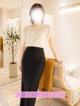 体験入店ひびき【弘前黒石】|giftでおすすめの女の子