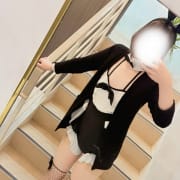 あの大人気『ななみちゃん』緊急復活☆★|gift