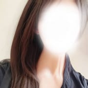 面接したて♪柔らかおっぱい『みなみちゃん』体験入店♪|gift