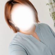 業界未経験☆セカンドバージンなうぶな人妻さん♪|gift