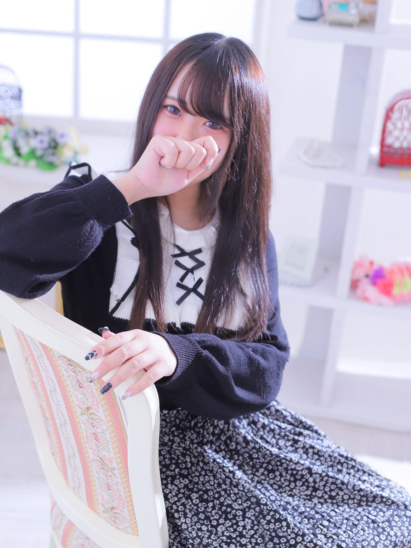 美少女　援交 