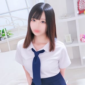 るみ