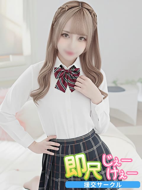 あすか|即尺じぇーけぇー援交サークルで評判の女の子