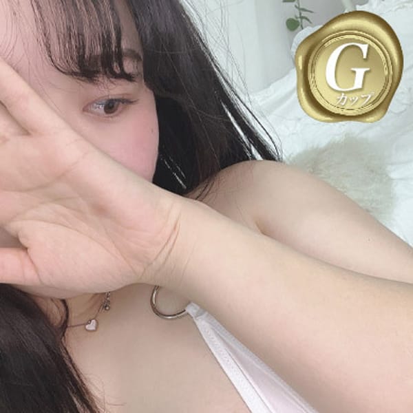 りょう