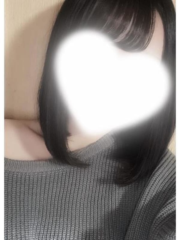 i22|Love Roseで評判の女の子