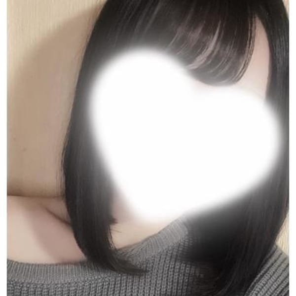 Love Rose - 盛岡デリヘル