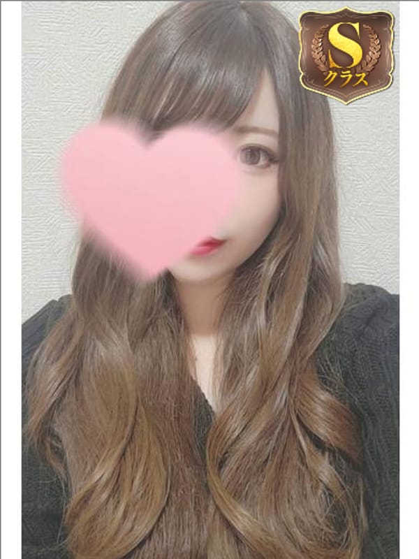 (S)ミレイ|Love Roseで評判の女の子