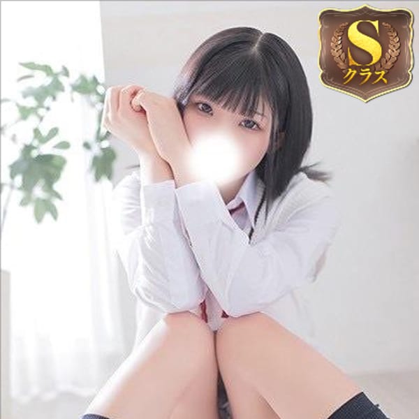 (S)こはく｜Love Rose - 盛岡デリヘル