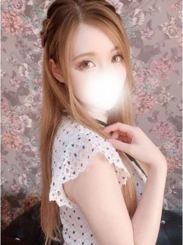 (人妻)クレア|Love Roseでおすすめの女の子