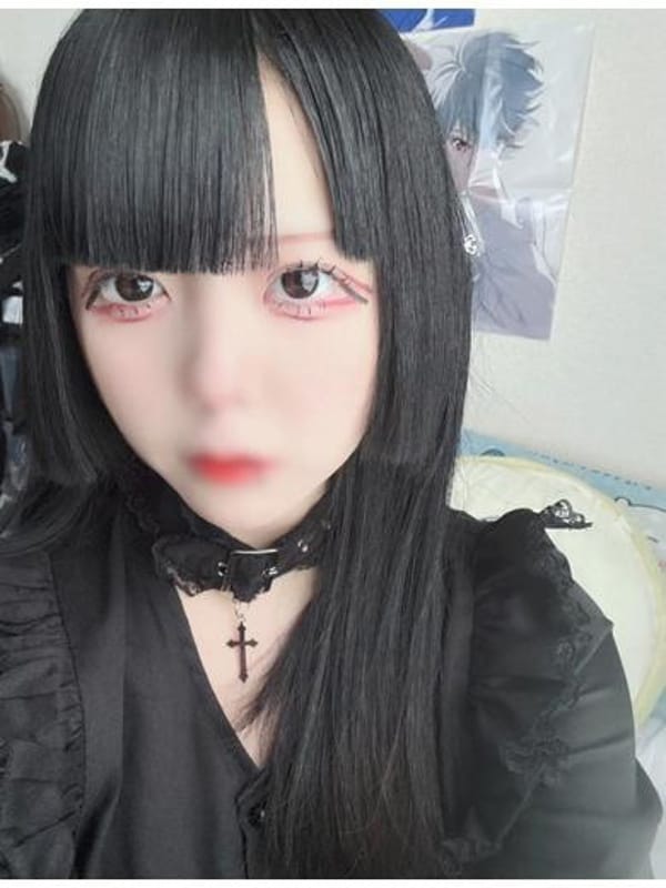 唄稀（うき）|Love Roseでおすすめの女の子