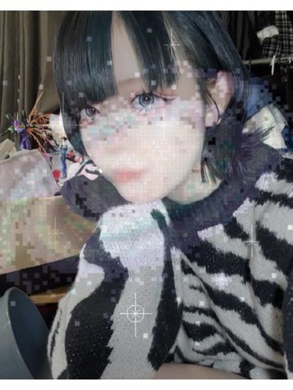 唄稀（うき）