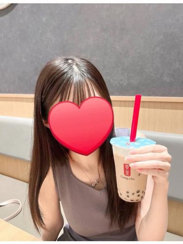 (S)りりん|Love Roseでおすすめの女の子